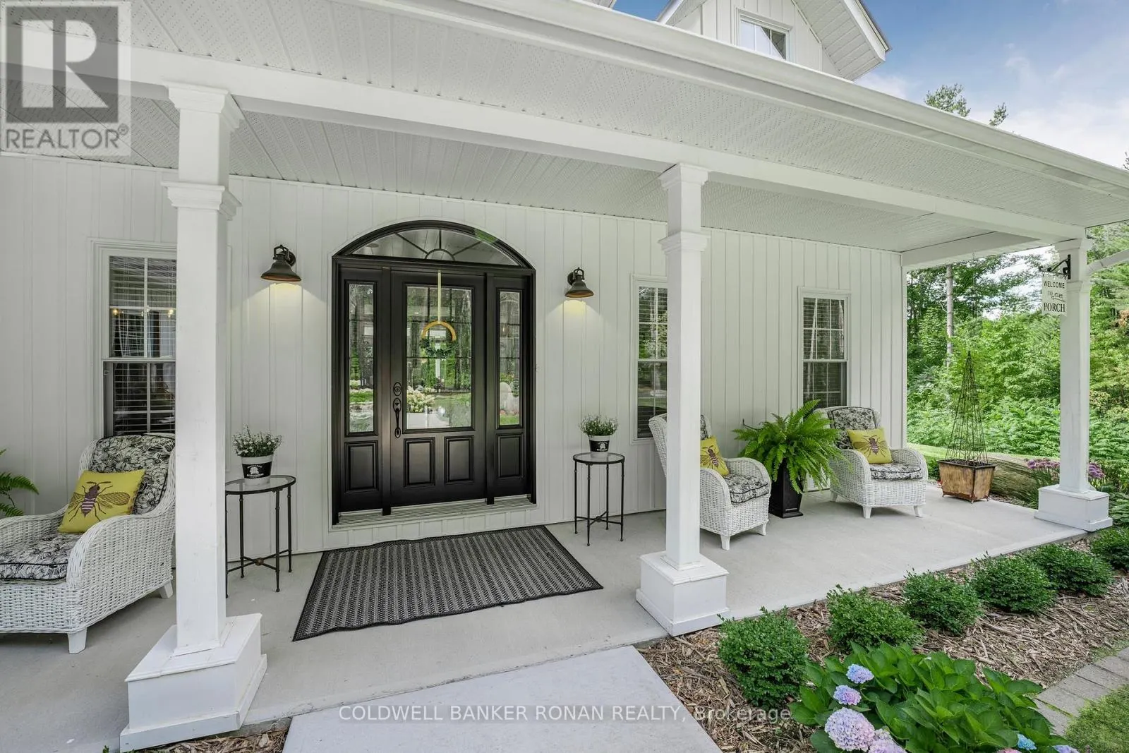 287 DORION ROAD