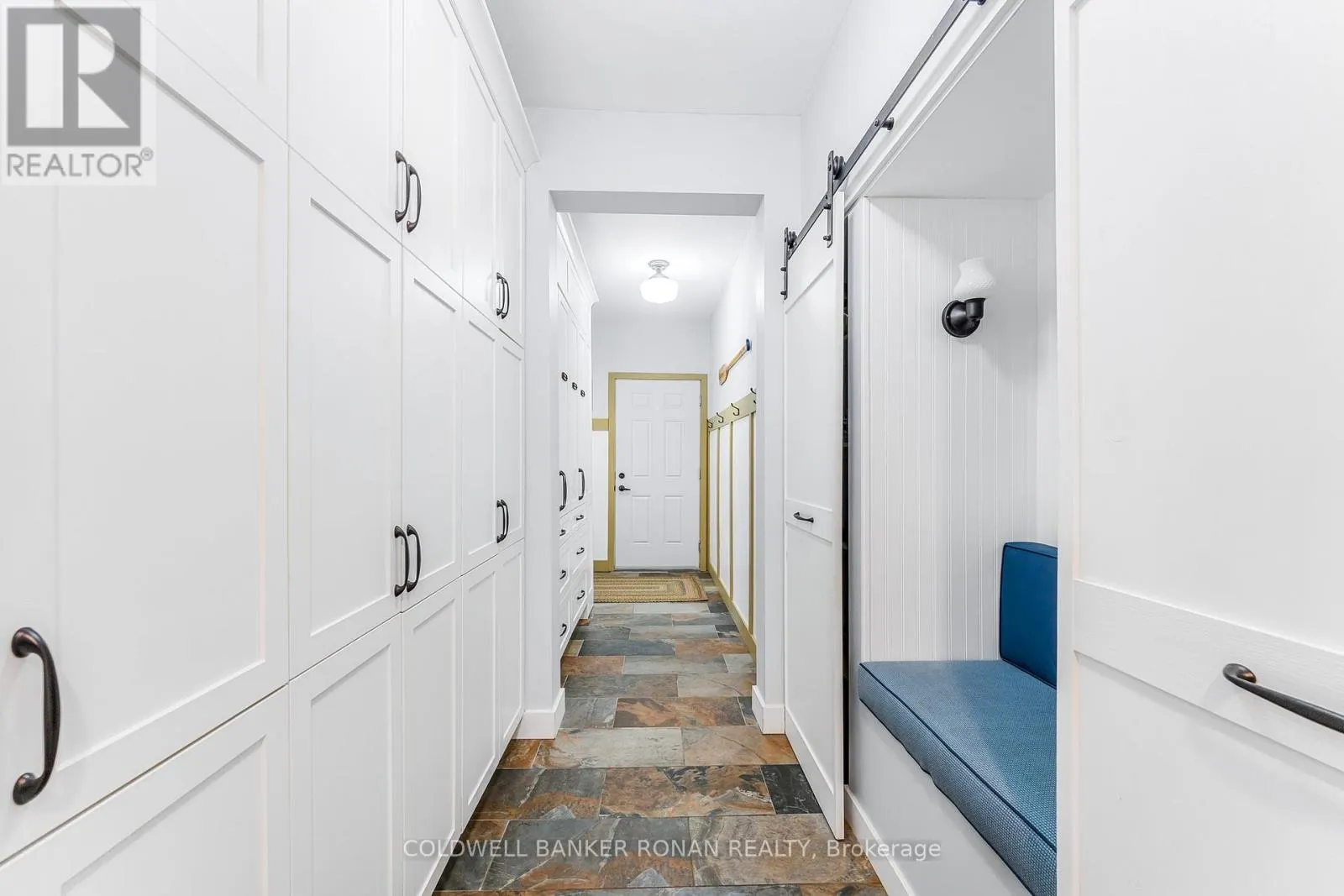 287 DORION ROAD