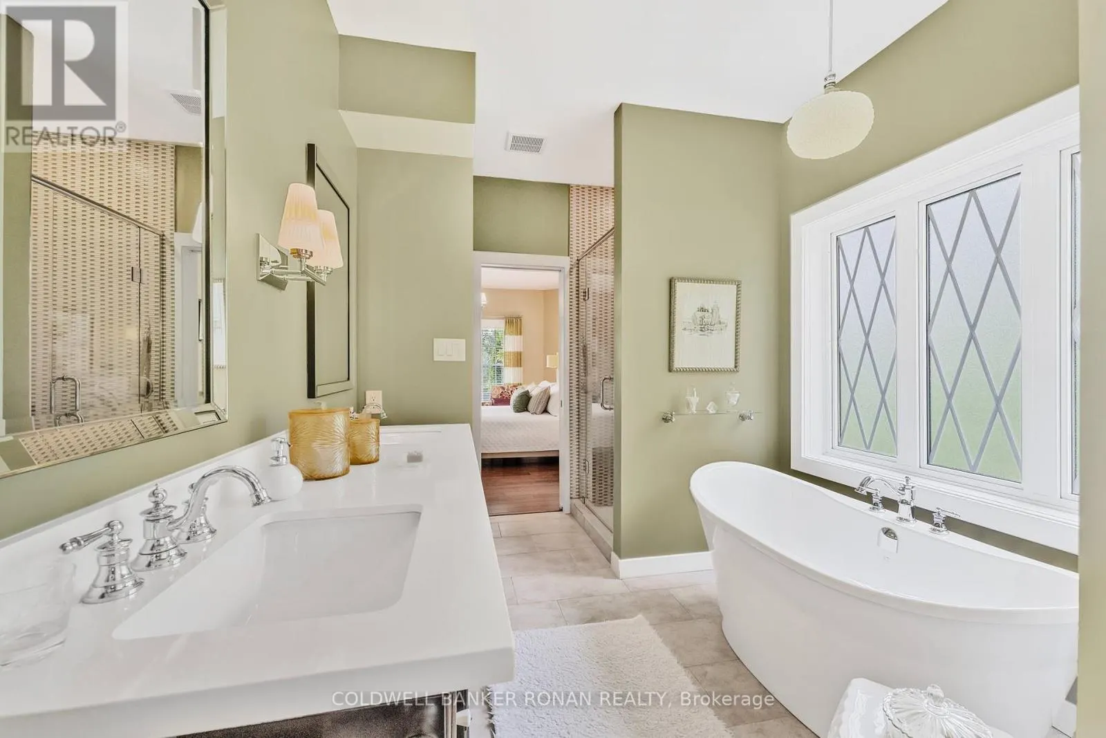287 DORION ROAD