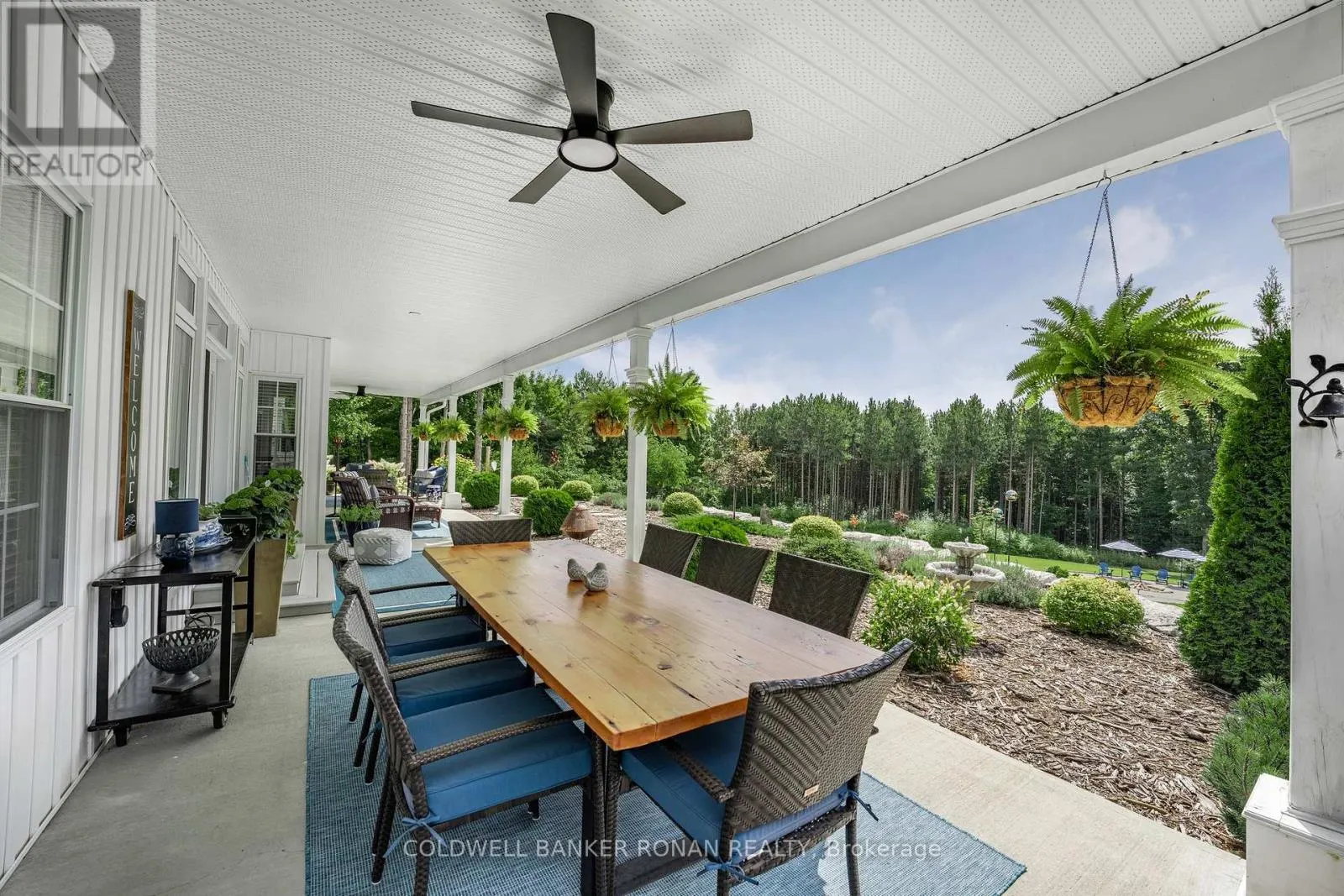 287 DORION ROAD