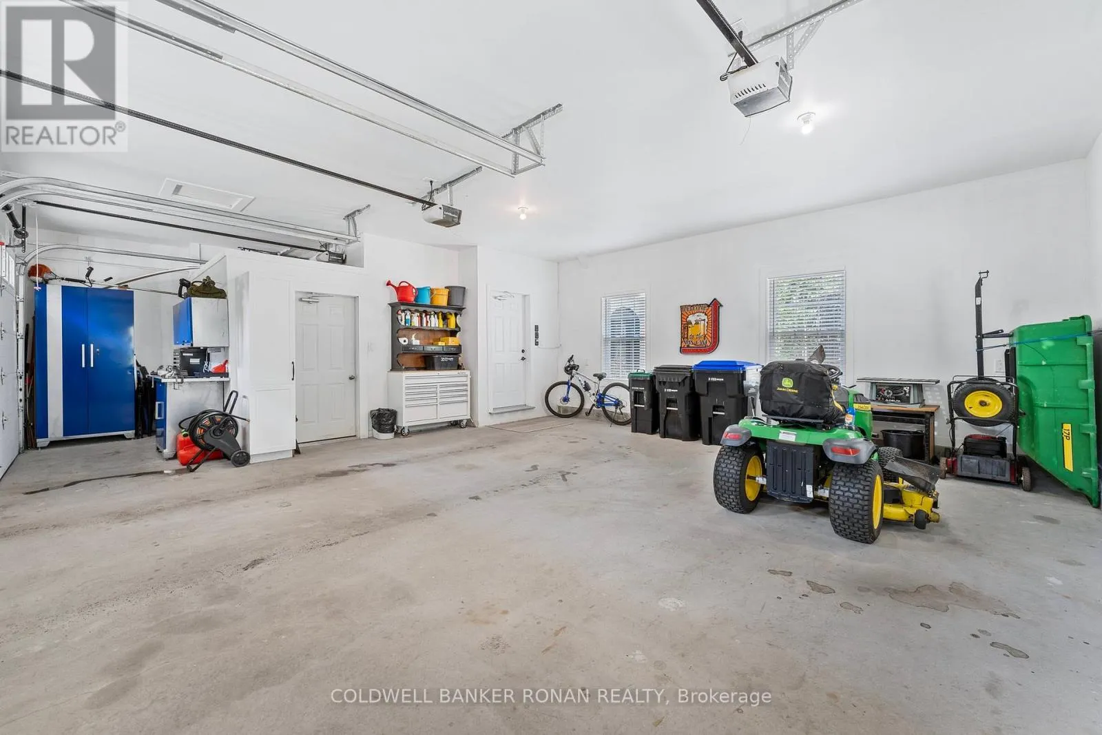 287 DORION ROAD