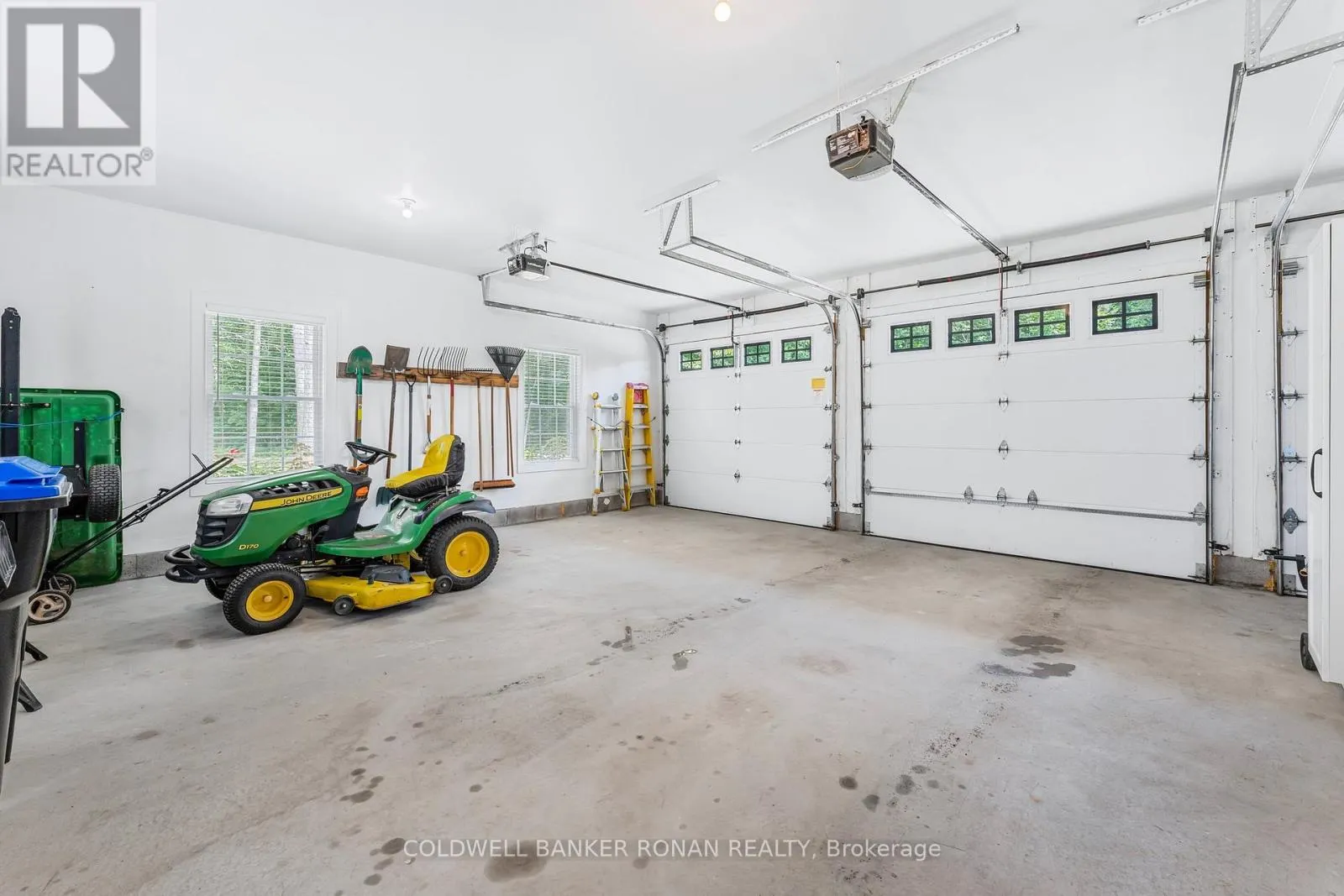 287 DORION ROAD