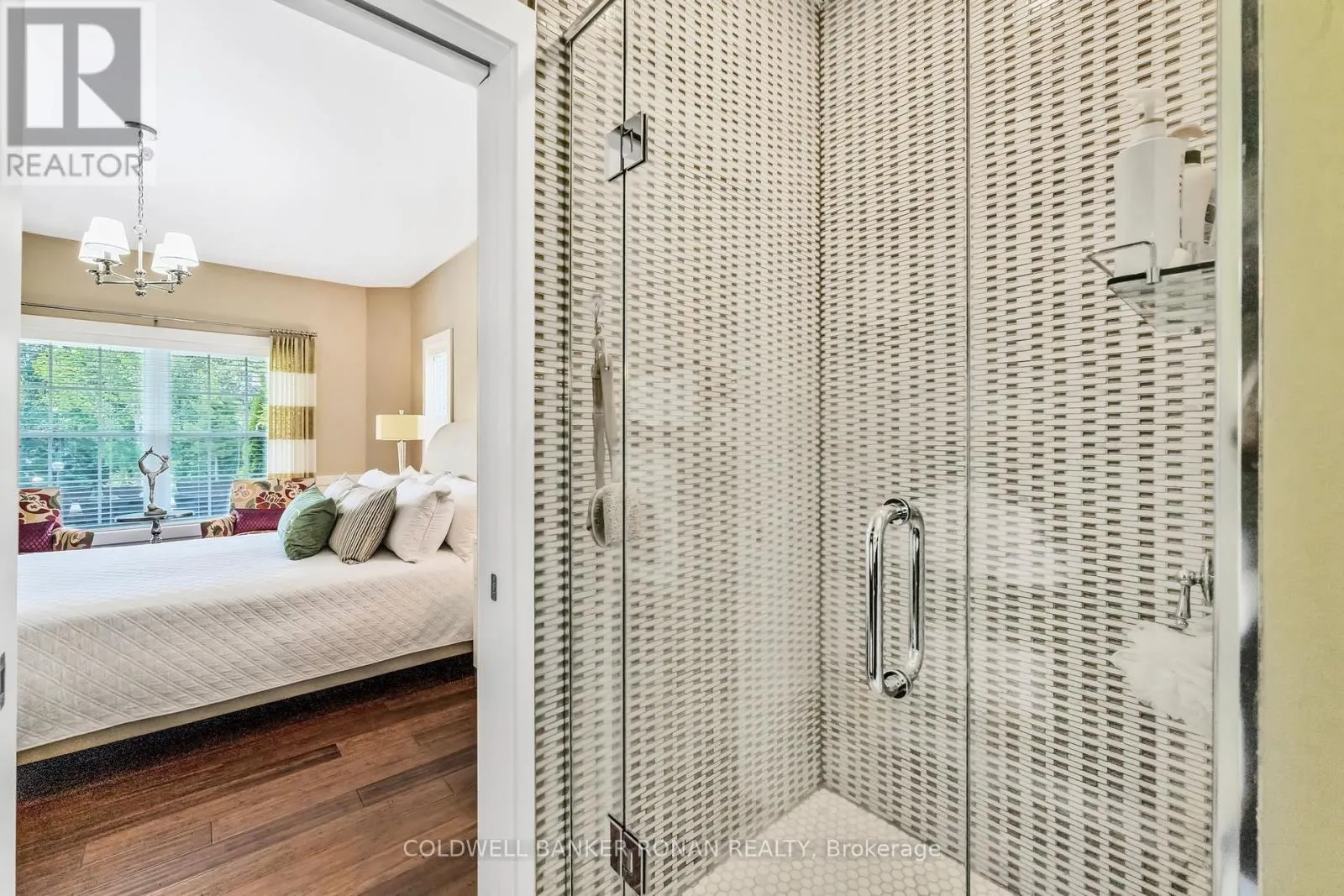 287 DORION ROAD