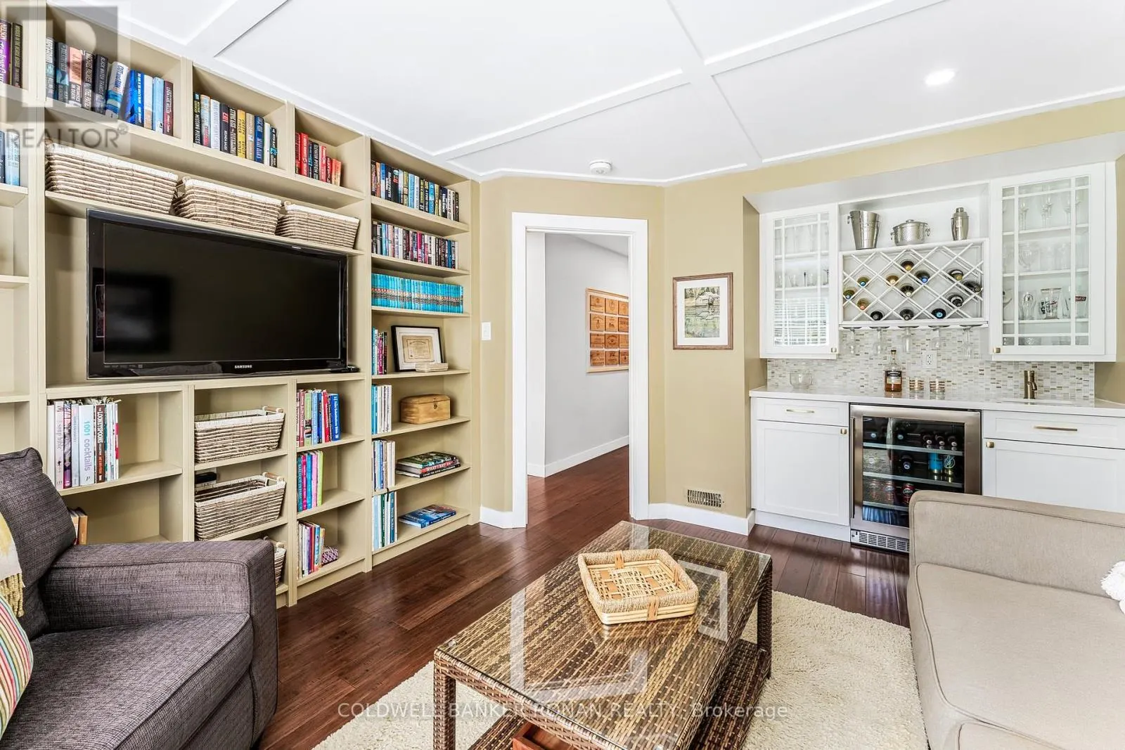 287 DORION ROAD