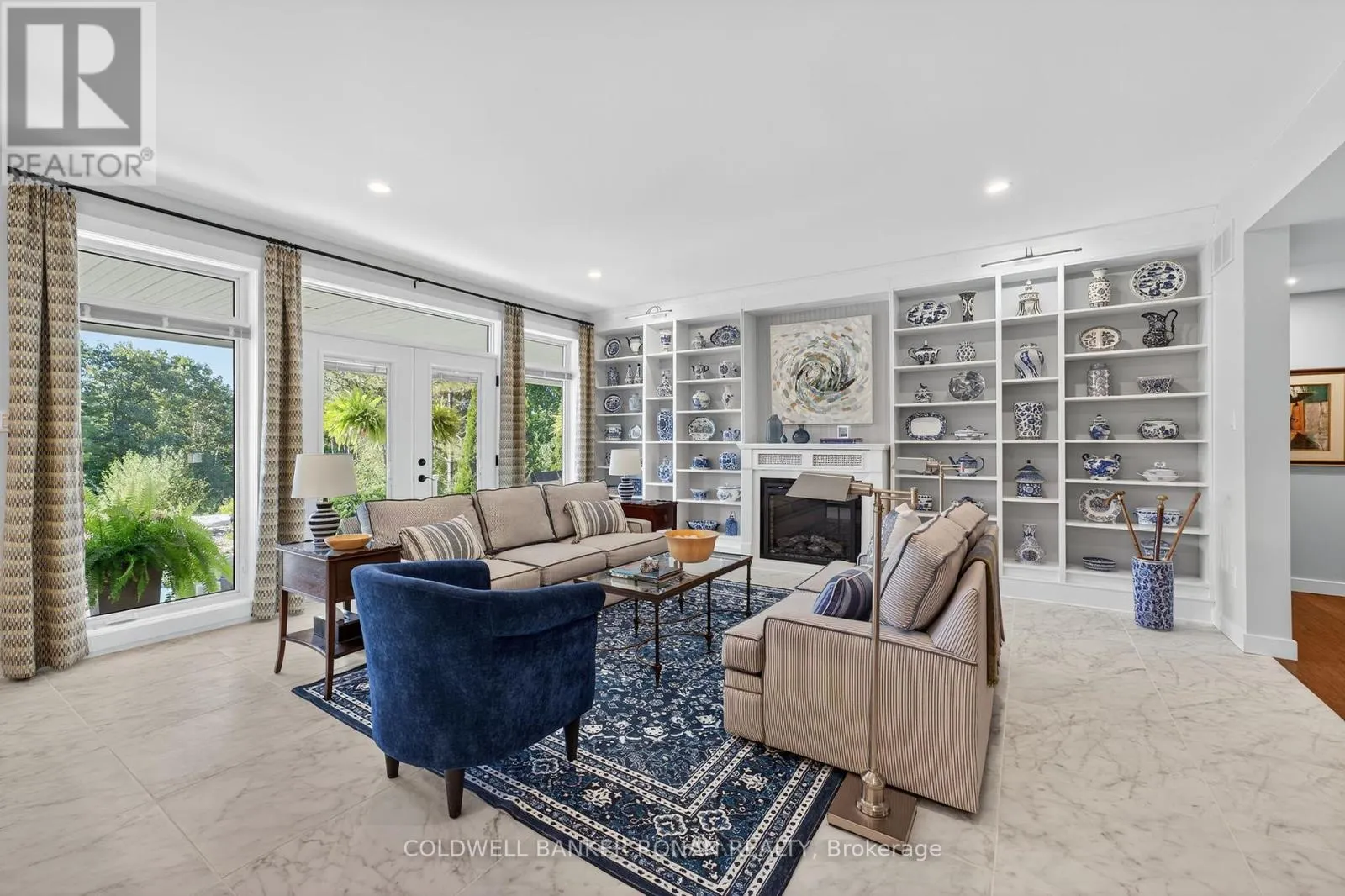 287 DORION ROAD