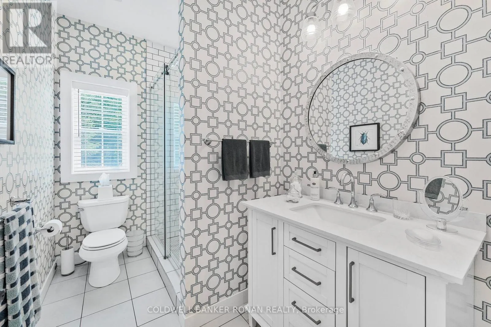 287 DORION ROAD