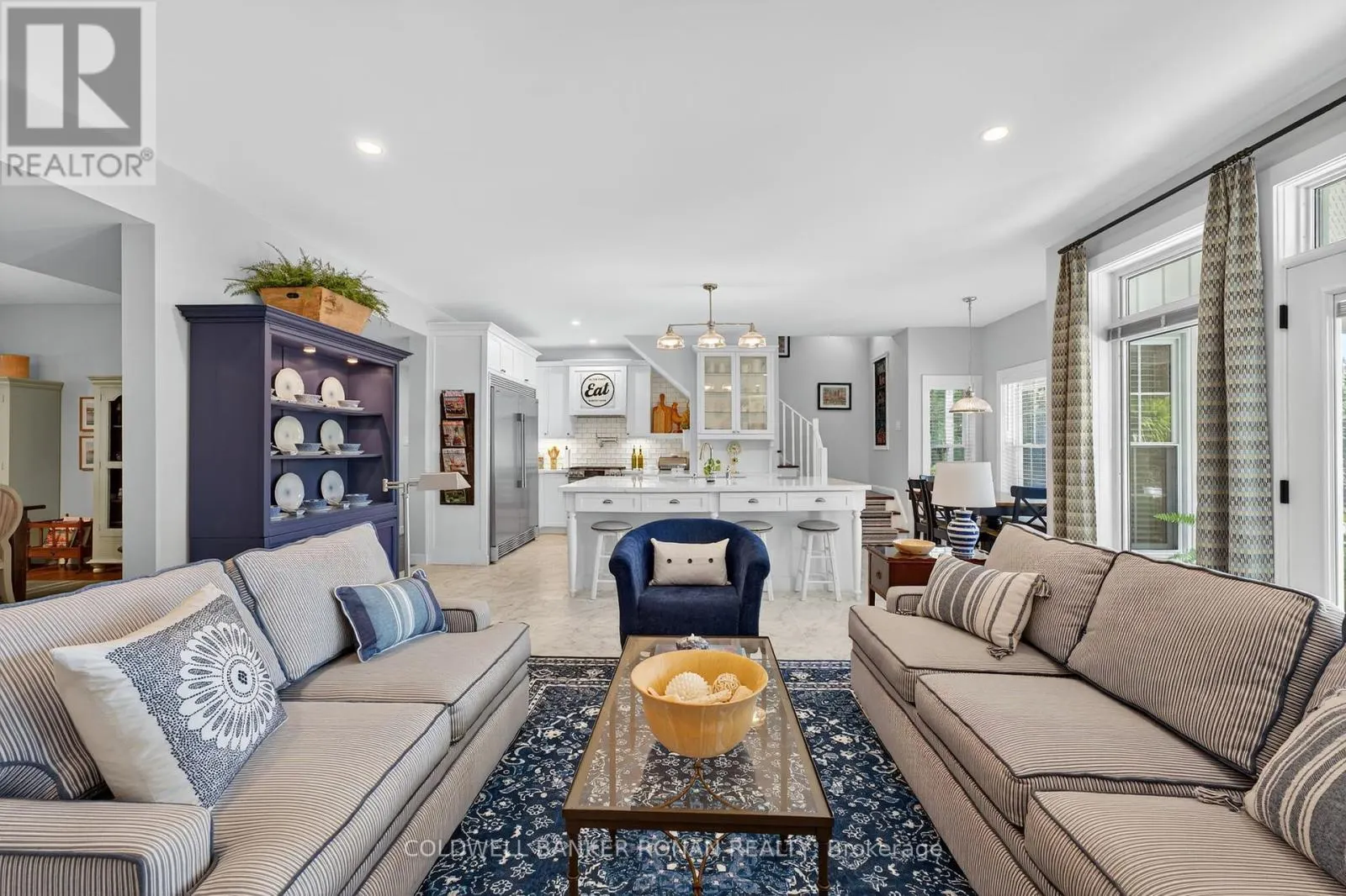 287 DORION ROAD