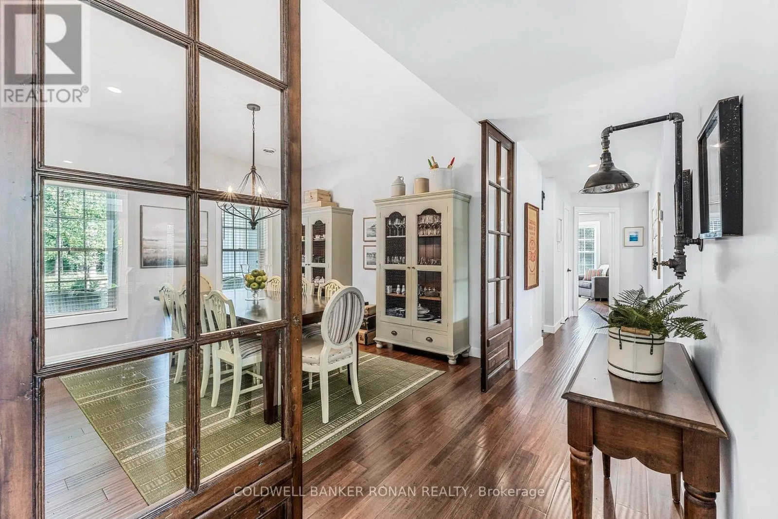 287 DORION ROAD
