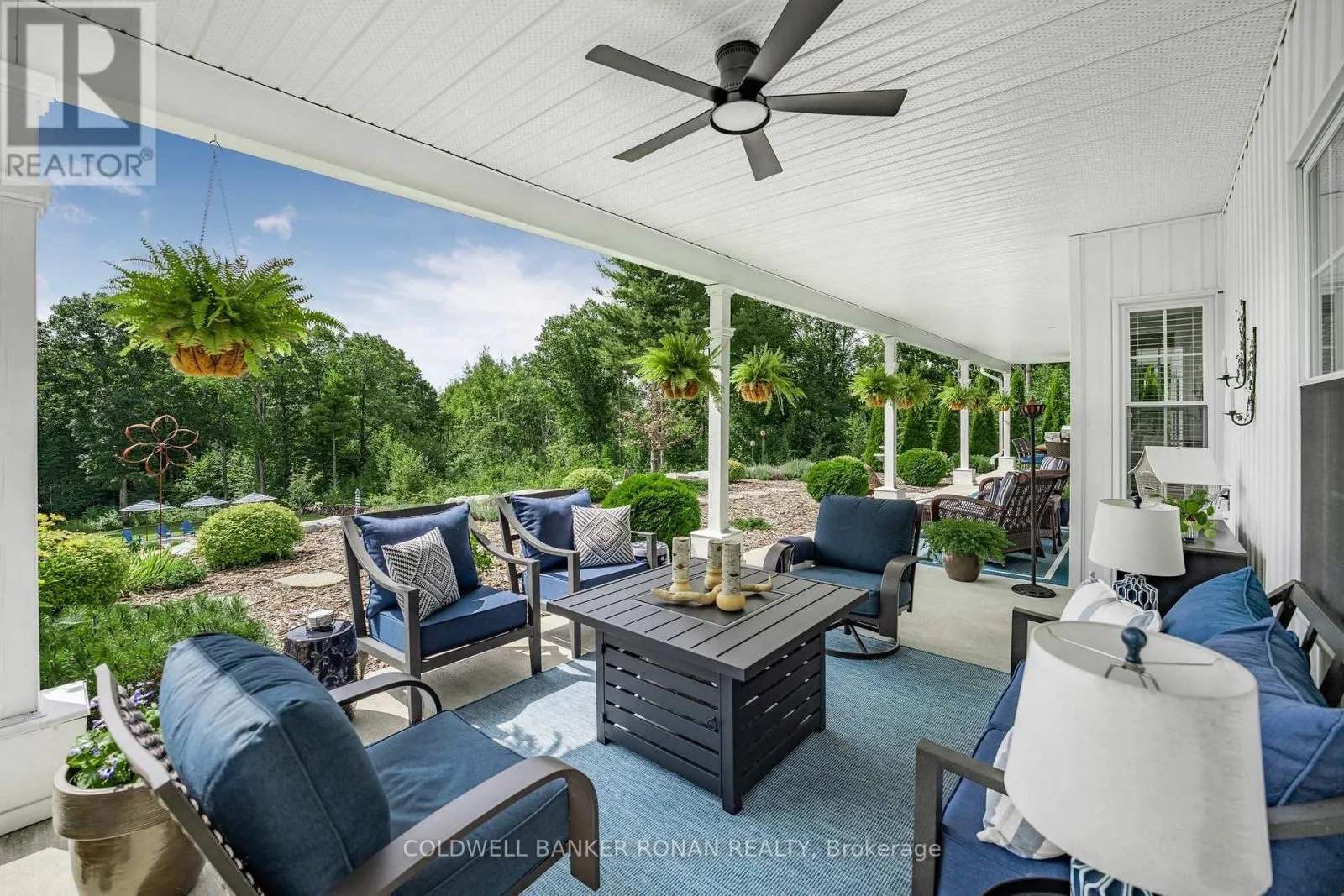 287 DORION ROAD
