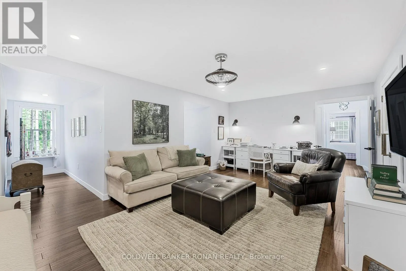 287 DORION ROAD