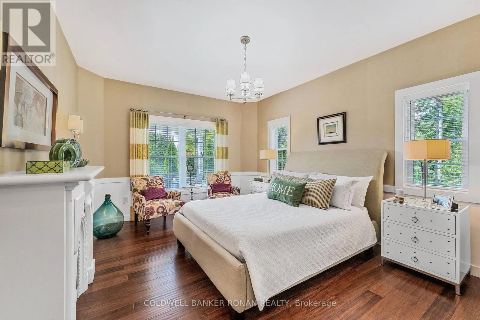 287 DORION ROAD