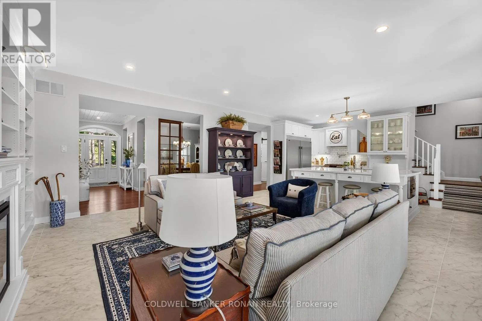 287 DORION ROAD