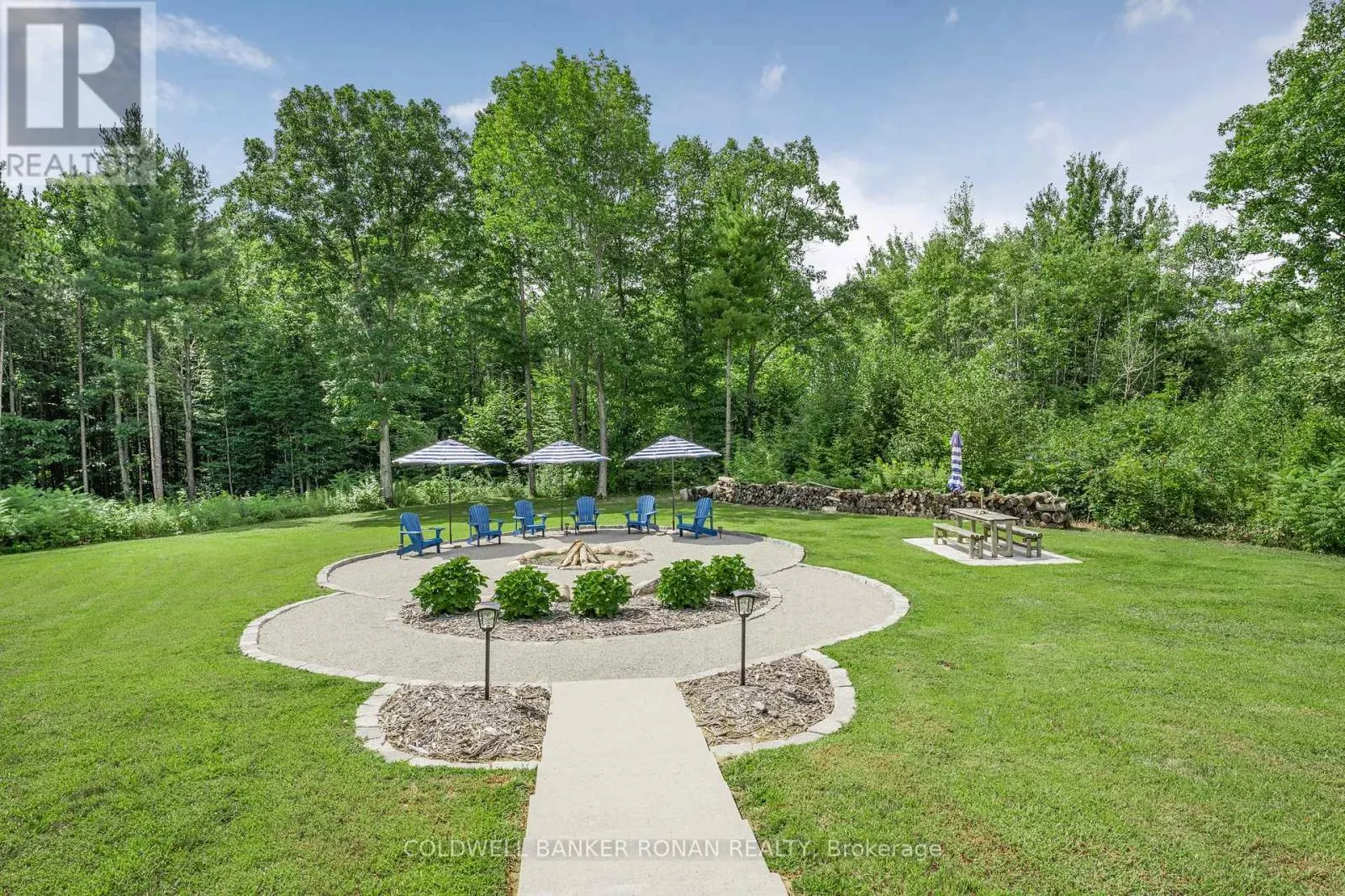 287 DORION ROAD