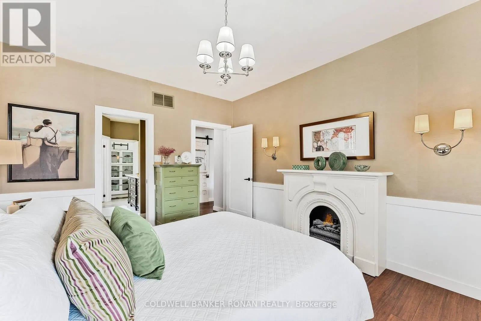 287 DORION ROAD