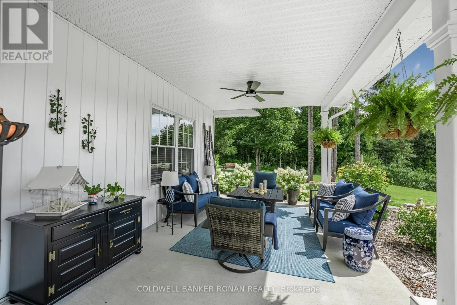 287 DORION ROAD