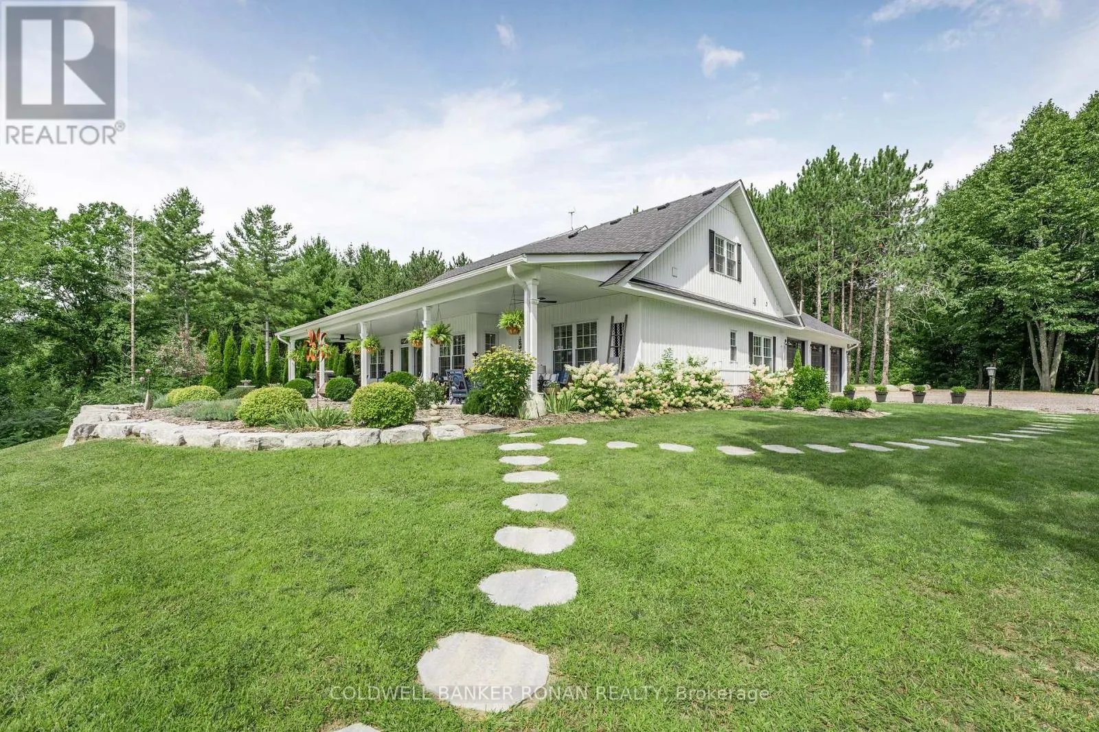 287 DORION ROAD