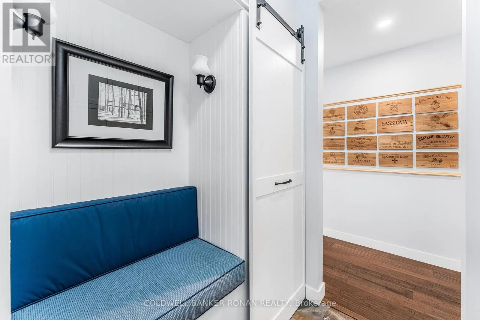 287 DORION ROAD
