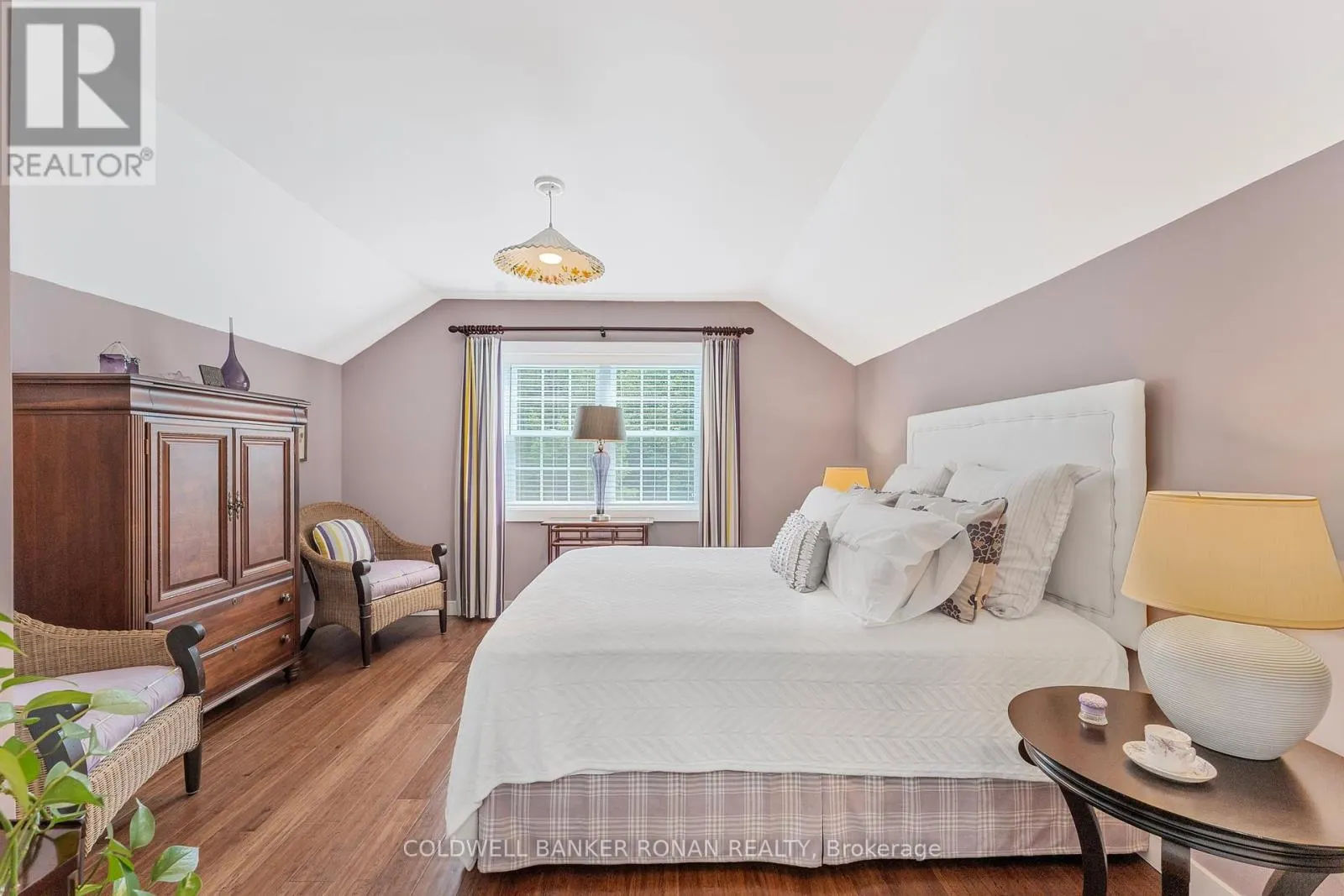287 DORION ROAD