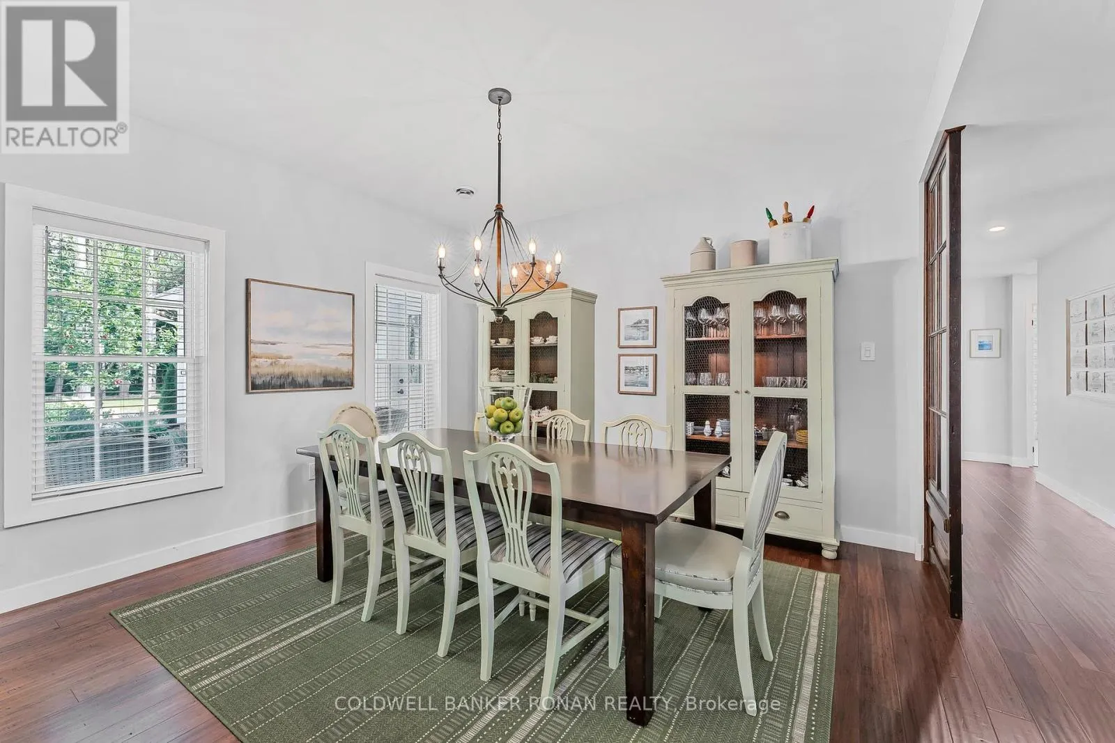 287 DORION ROAD