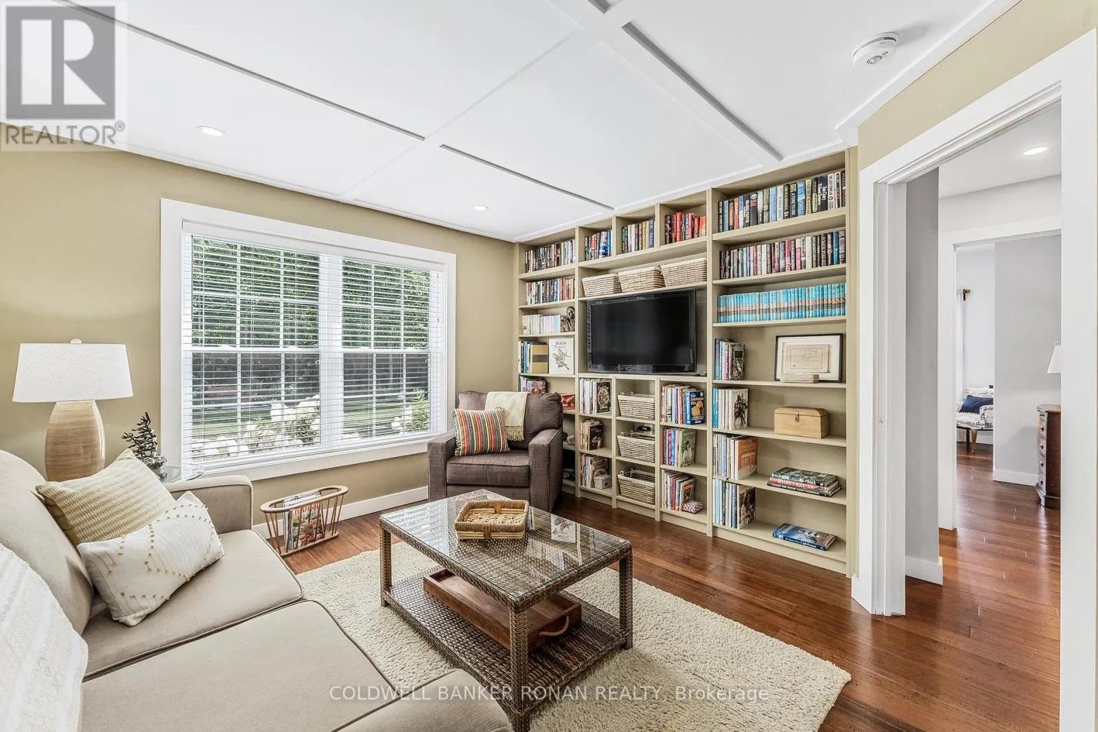 287 DORION ROAD