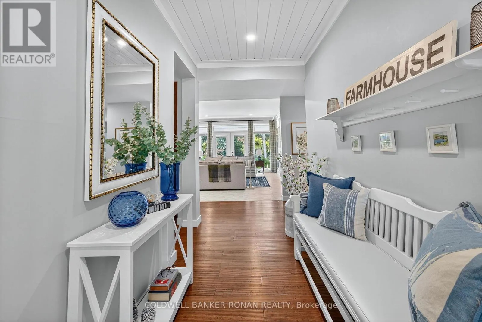 287 DORION ROAD