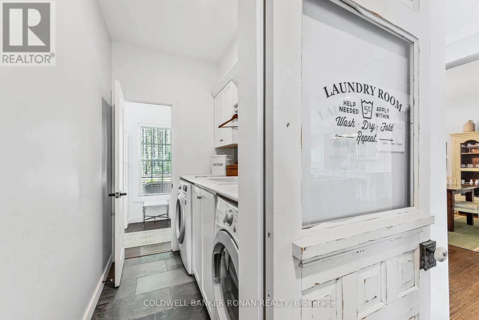 287 DORION ROAD