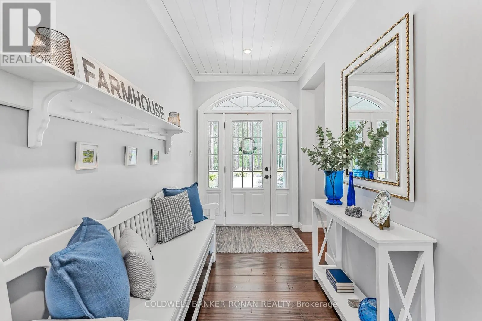 287 DORION ROAD