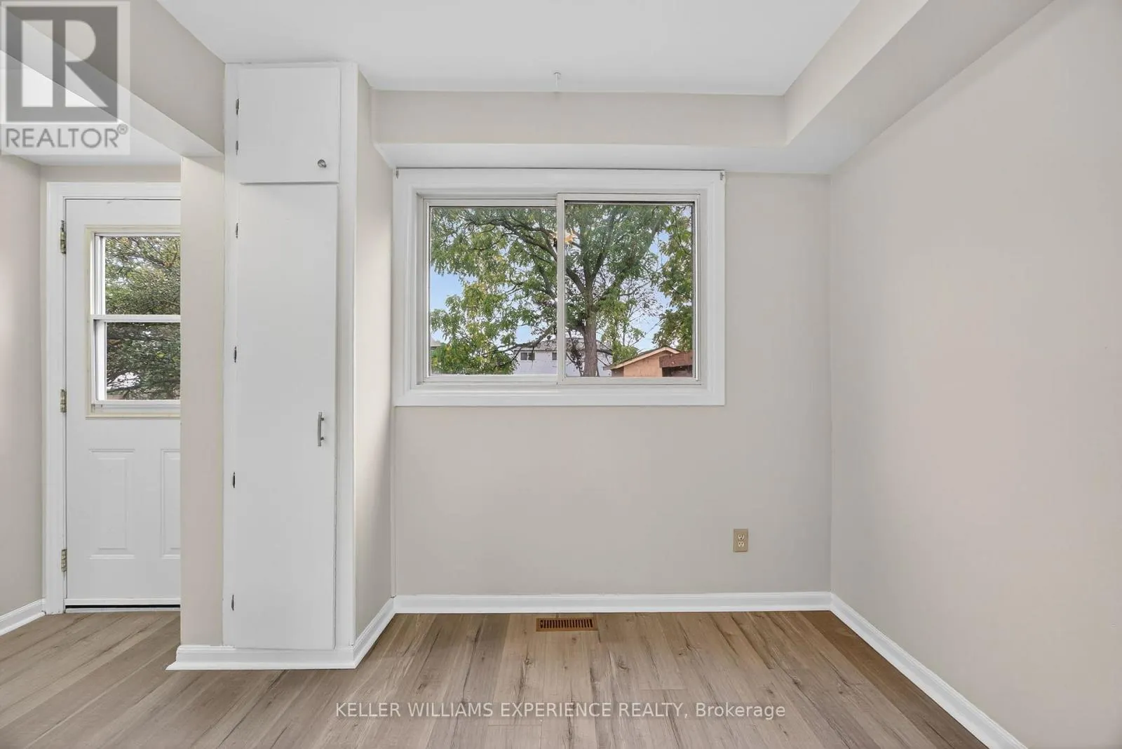 79 CARLTON ROAD
