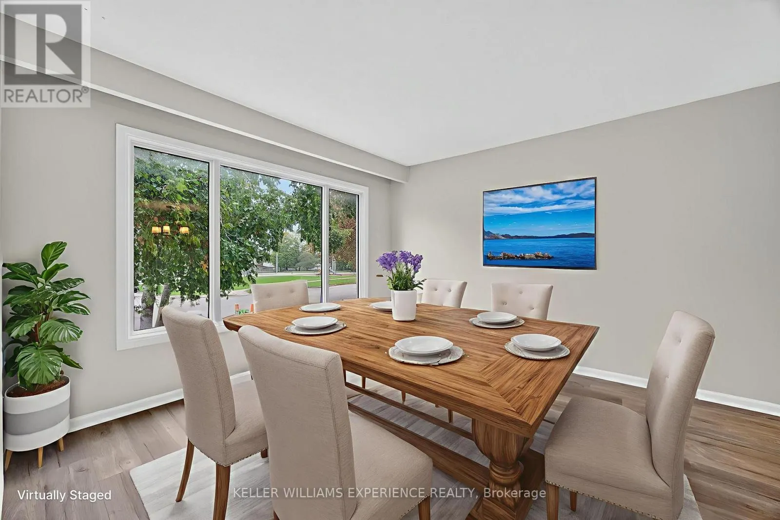 79 CARLTON ROAD