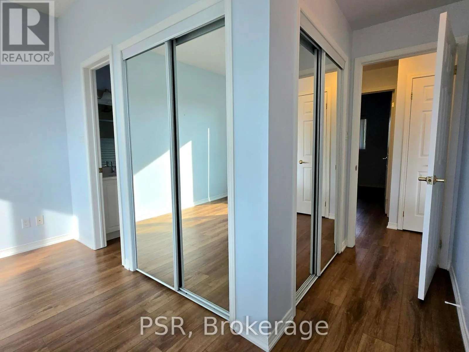7 - 650 JOHNSTON PARK AVENUE, #7