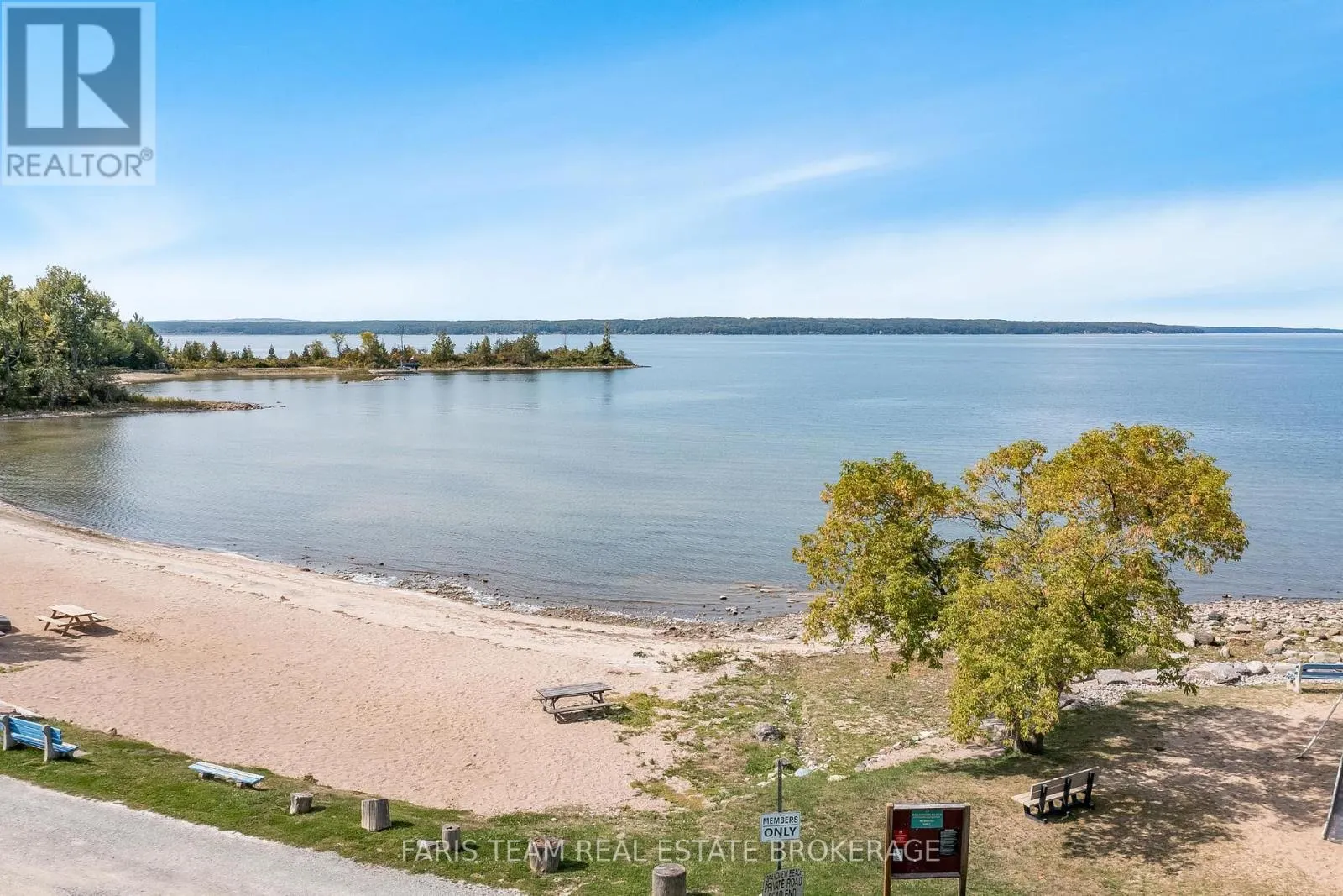 16 WATERSIDE DRIVE