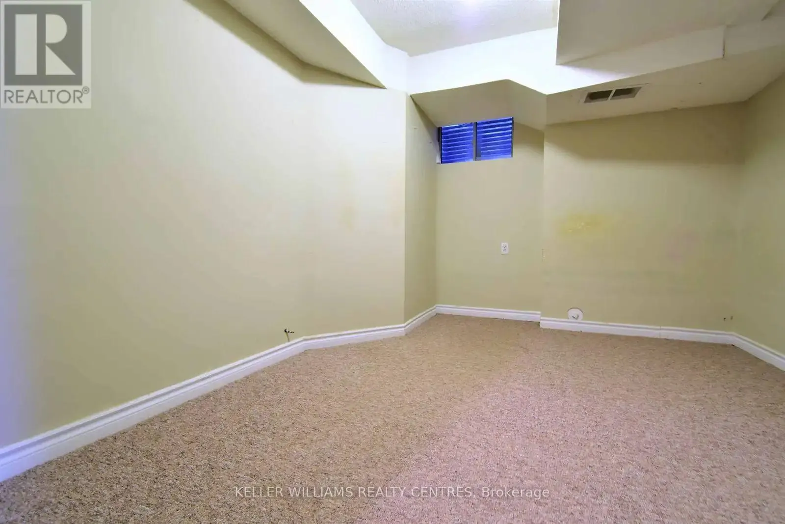 LOWER - 46 BIRCHWOOD DRIVE