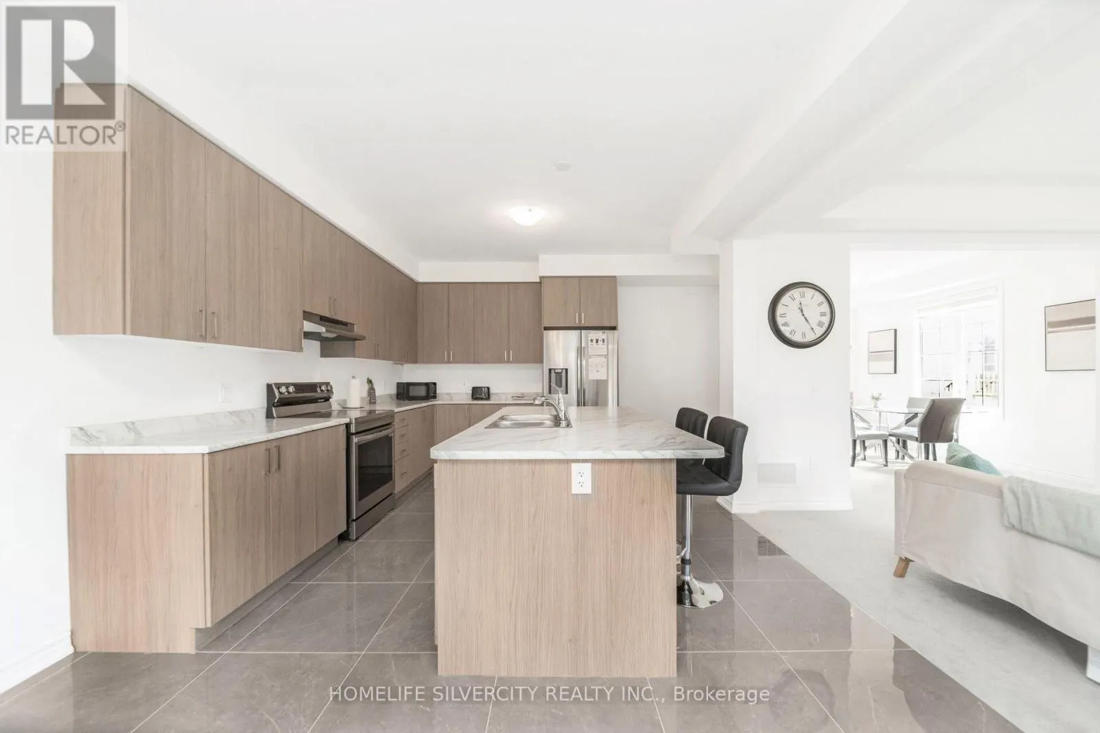 26 SASSAFRASS ROAD