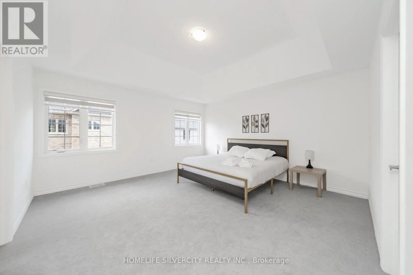 26 SASSAFRASS ROAD