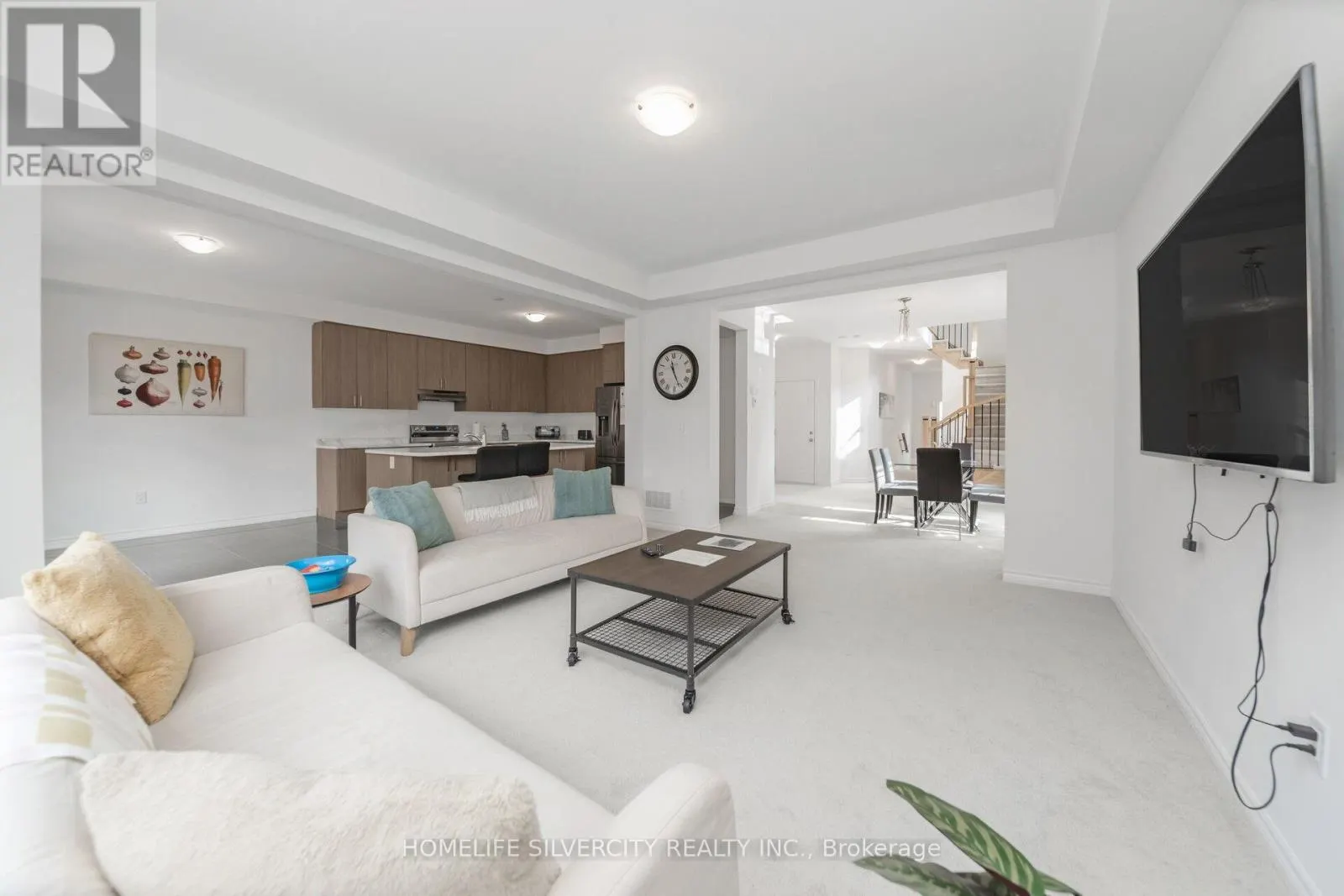 26 SASSAFRASS ROAD