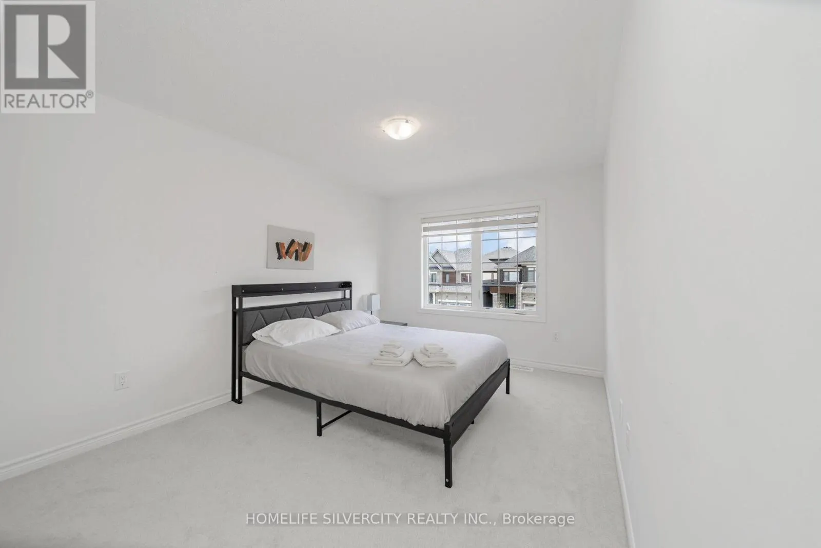 26 SASSAFRASS ROAD