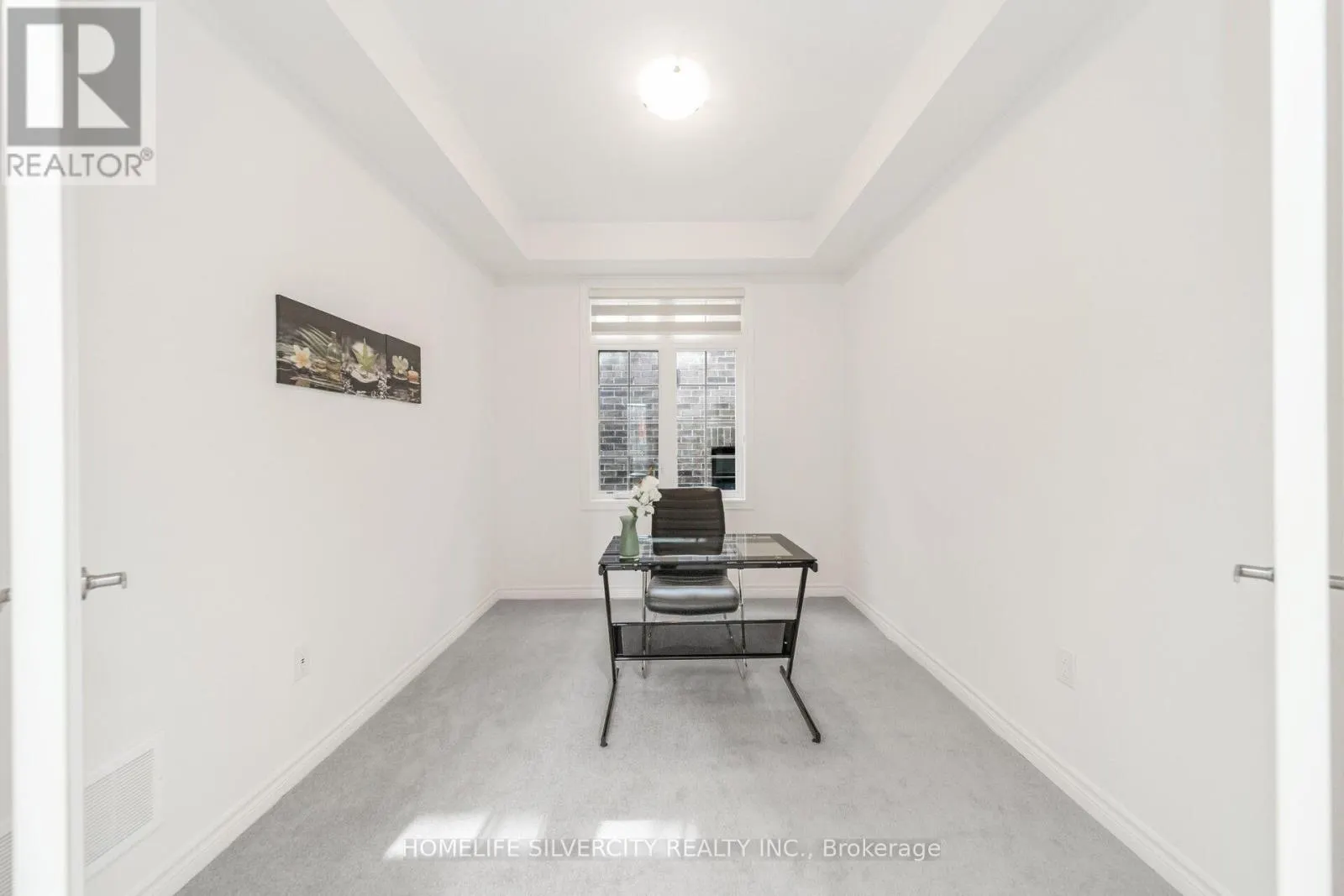 26 SASSAFRASS ROAD