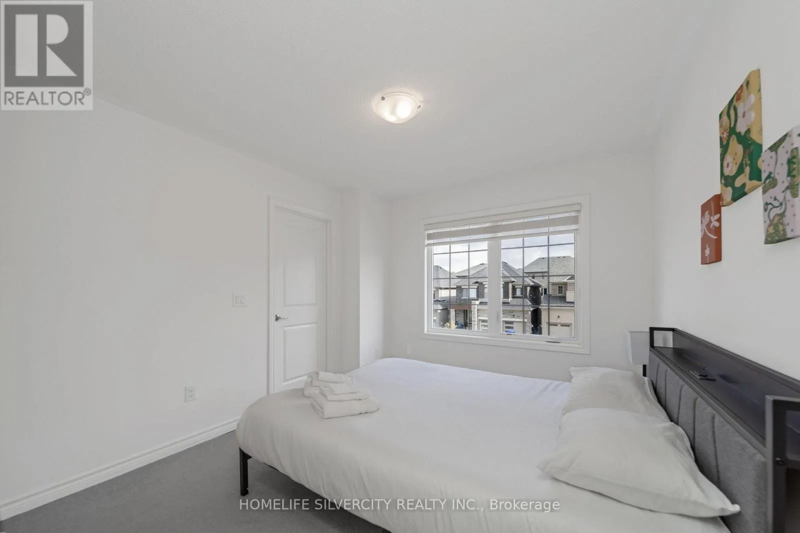 26 SASSAFRASS ROAD