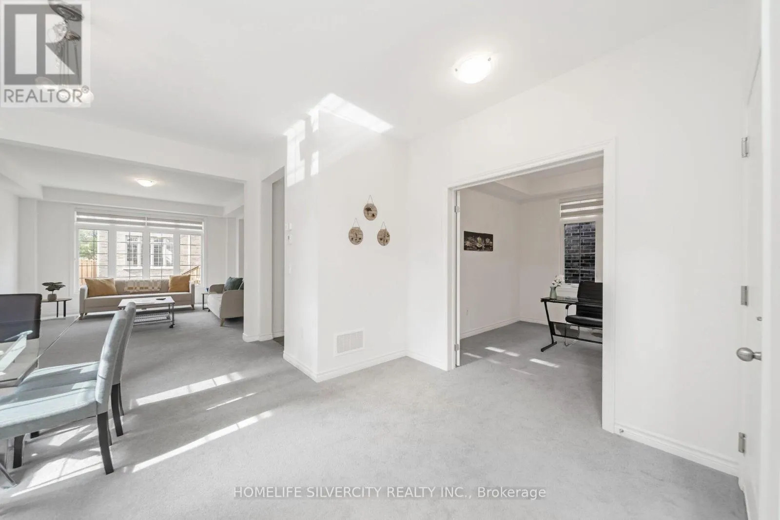 26 SASSAFRASS ROAD
