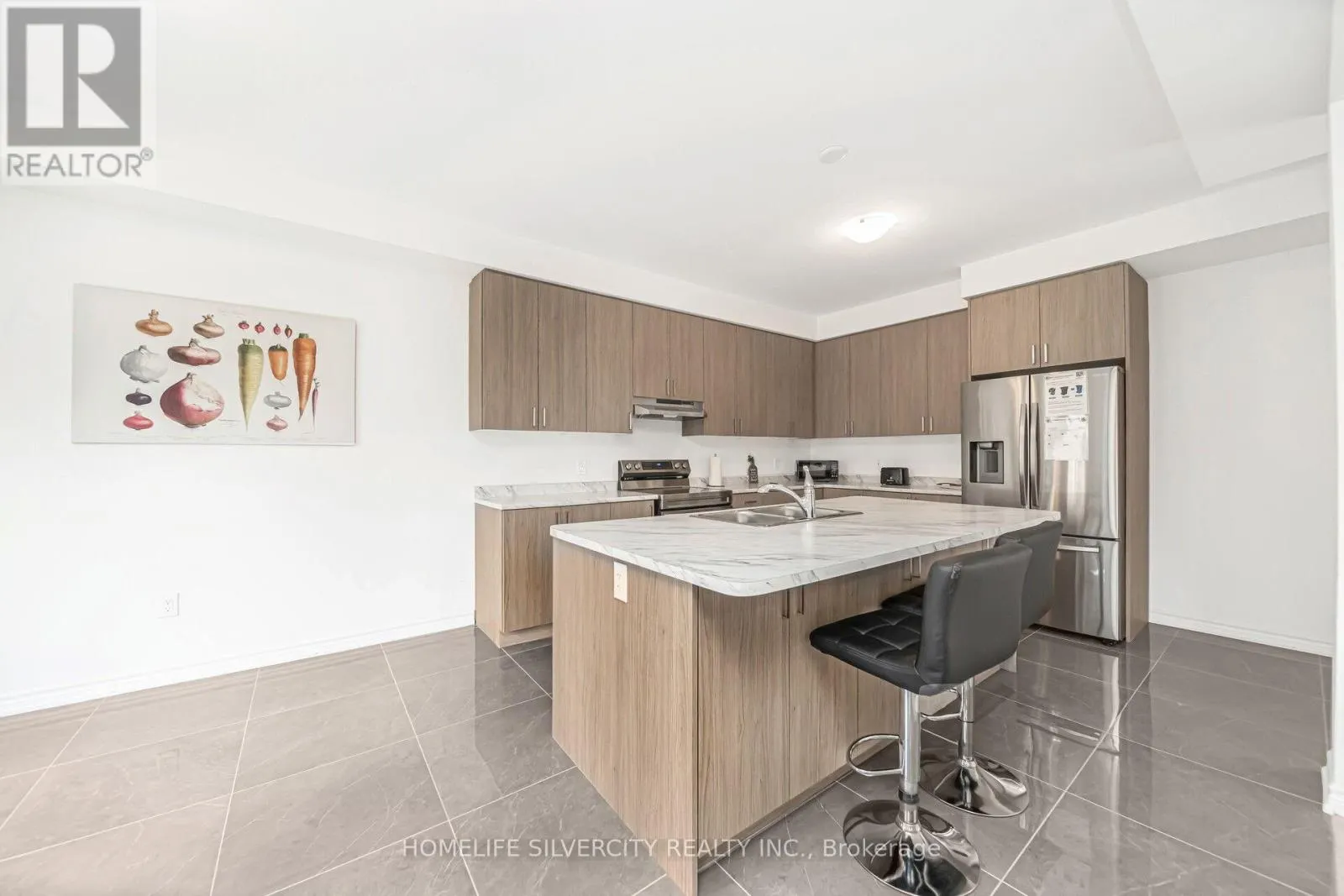 26 SASSAFRASS ROAD