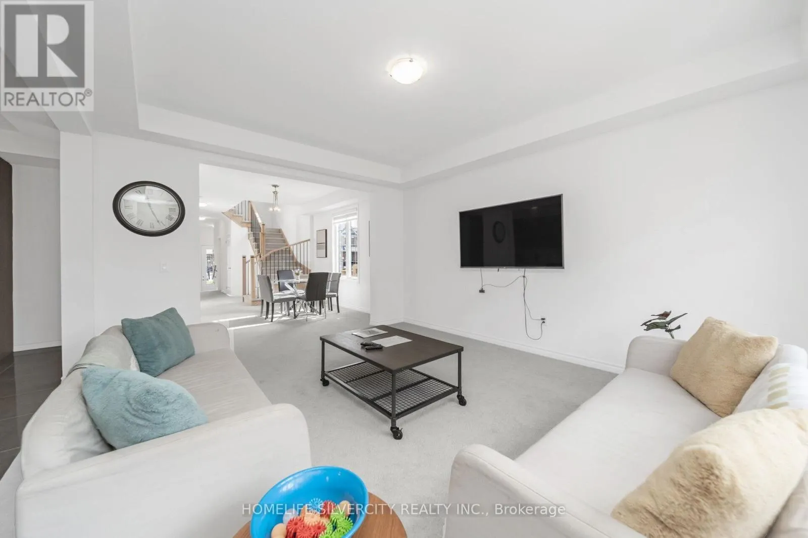 26 SASSAFRASS ROAD