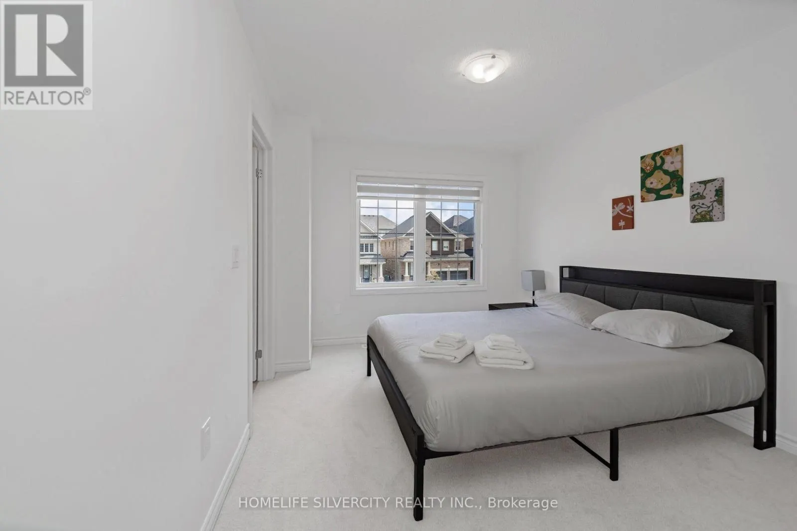 26 SASSAFRASS ROAD