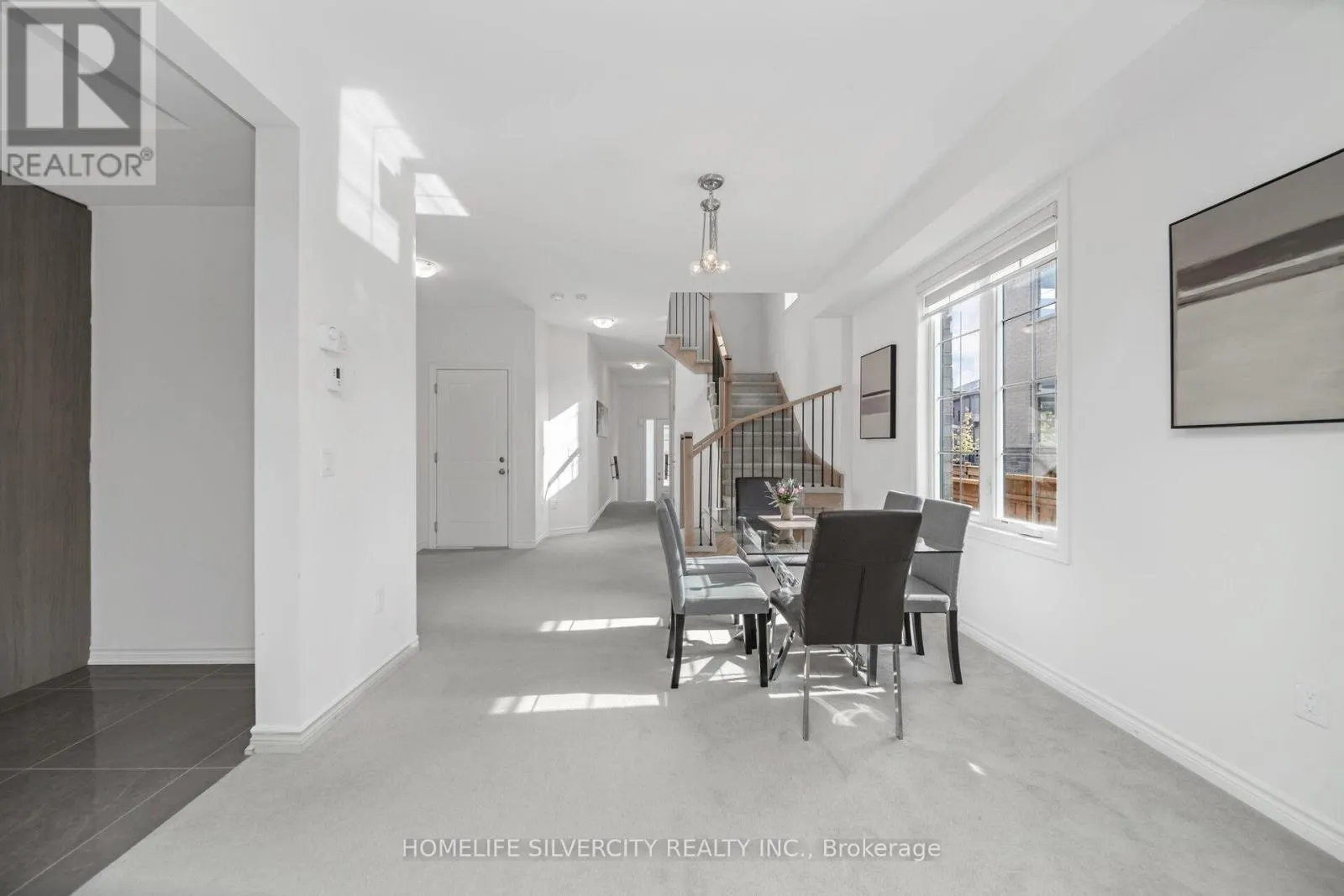 26 SASSAFRASS ROAD