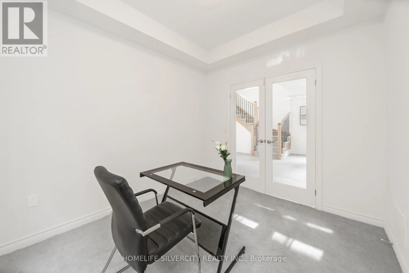 26 SASSAFRASS ROAD