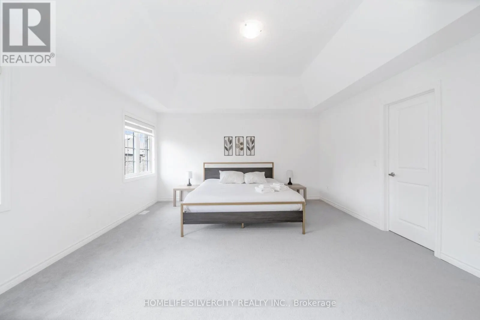 26 SASSAFRASS ROAD