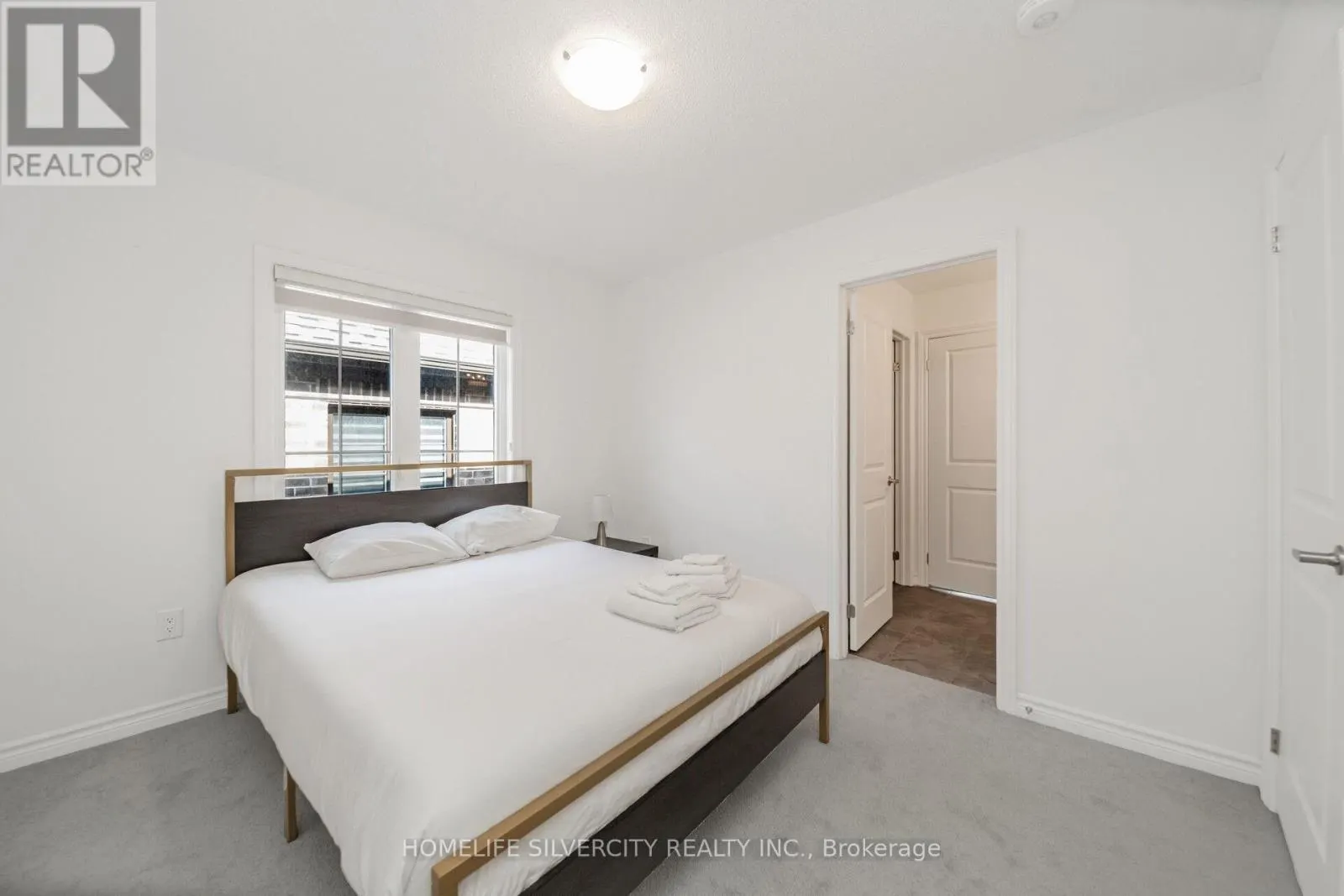 26 SASSAFRASS ROAD