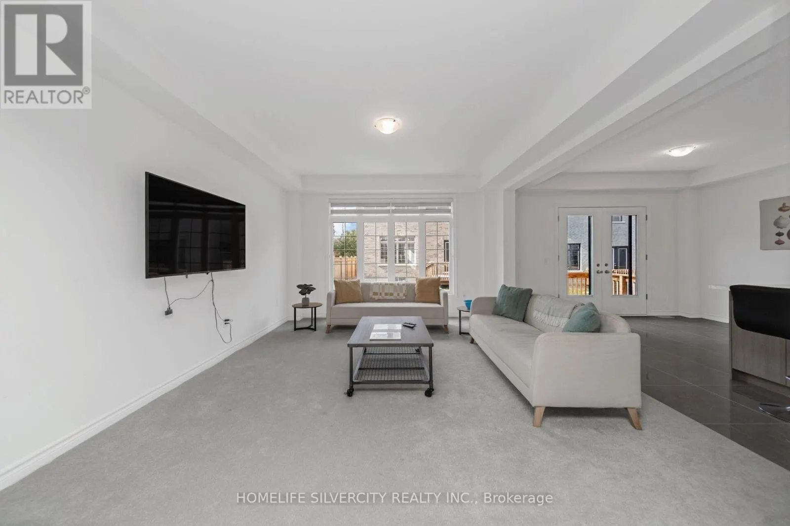 26 SASSAFRASS ROAD
