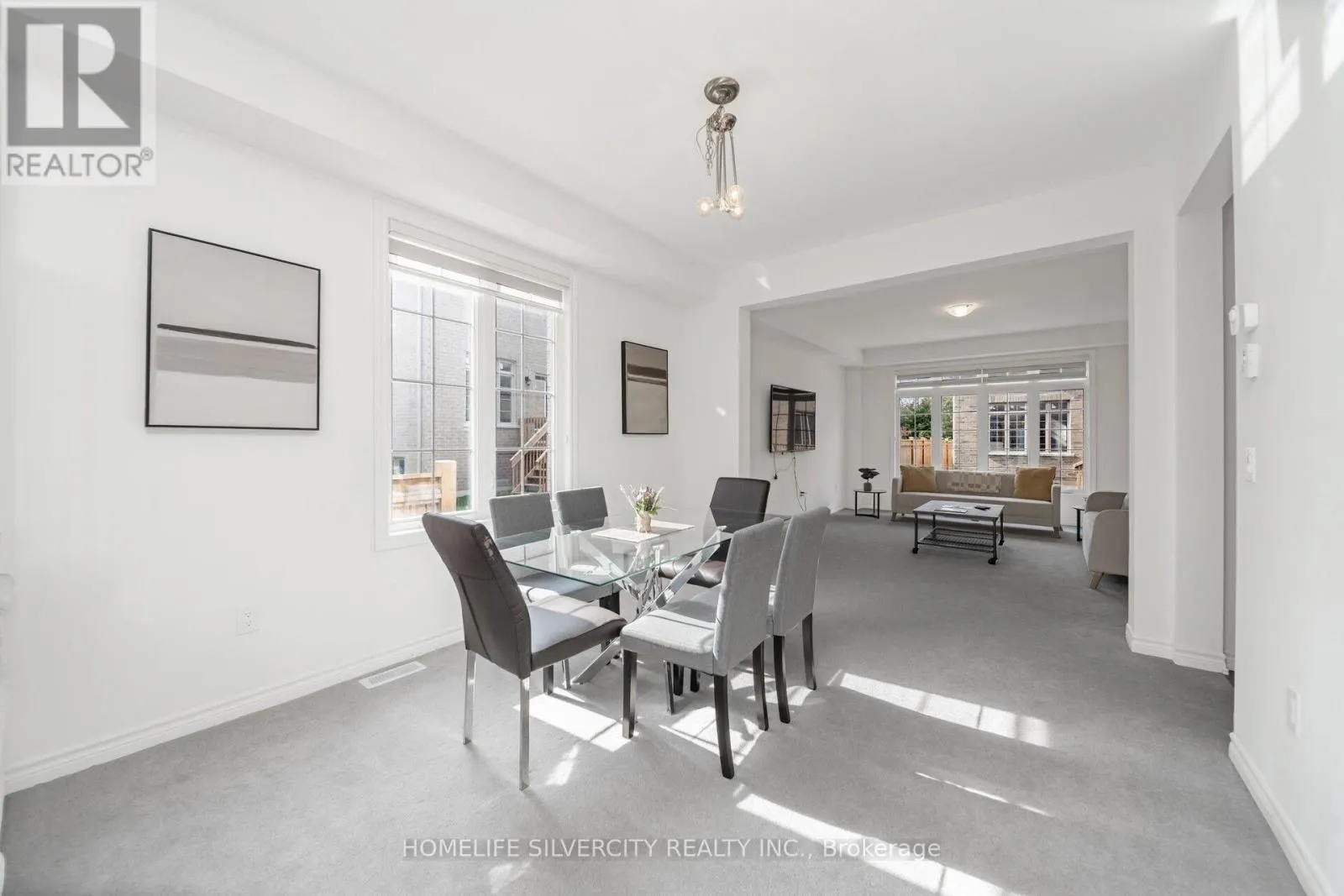 26 SASSAFRASS ROAD