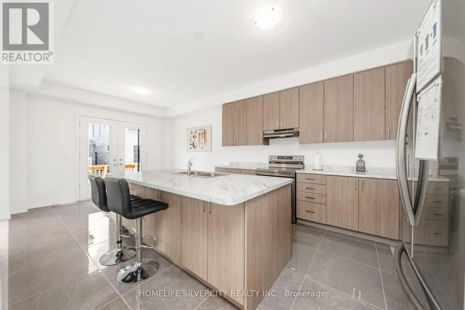 26 SASSAFRASS ROAD