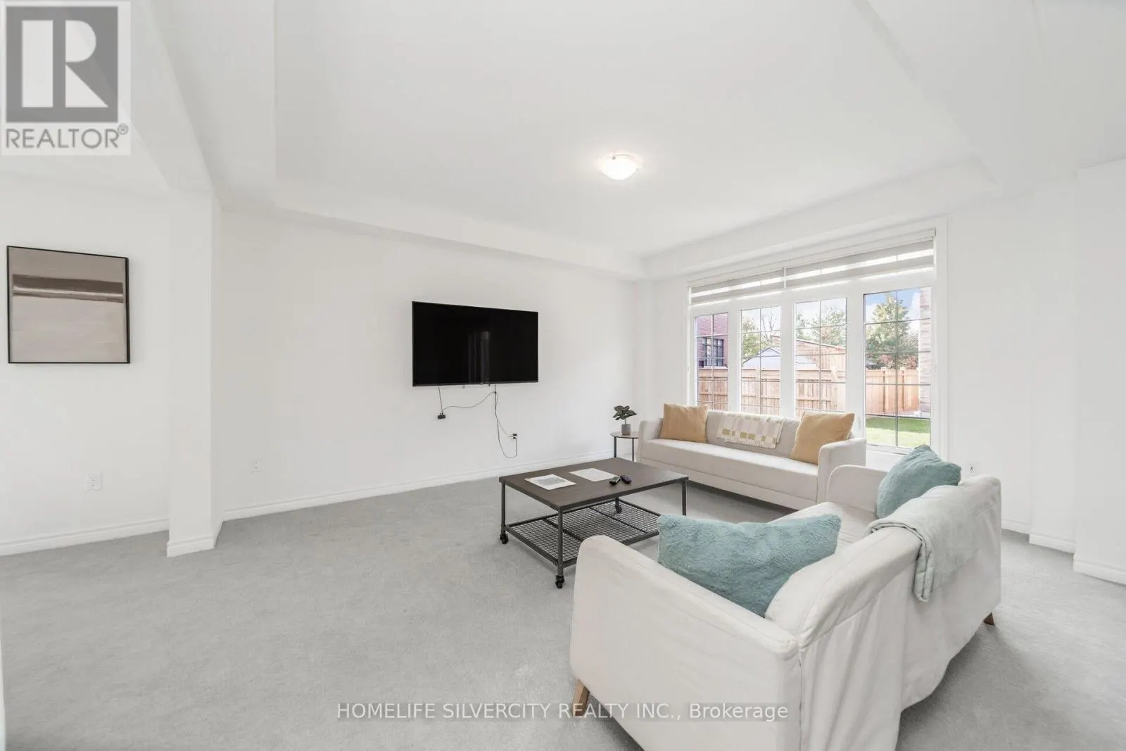 26 SASSAFRASS ROAD